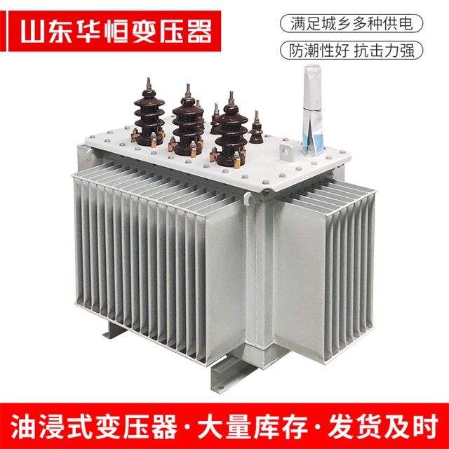 S11-10000/35乌马河乌马河乌马河电力变压器价格