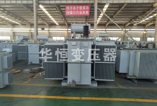 SZ11-6300/35乌马河乌马河乌马河电力变压器价格