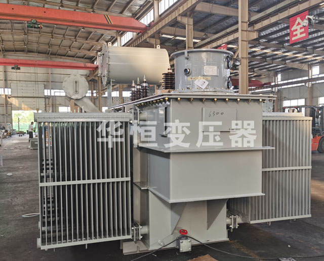 S11-6300/35乌马河乌马河乌马河电力变压器价格