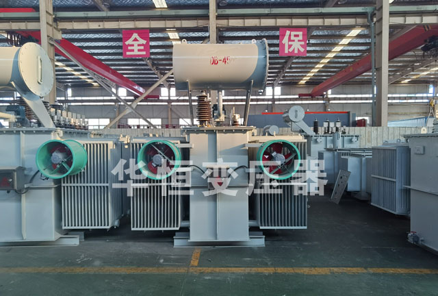 SZ11-10000/35乌马河乌马河乌马河油浸式变压器厂家